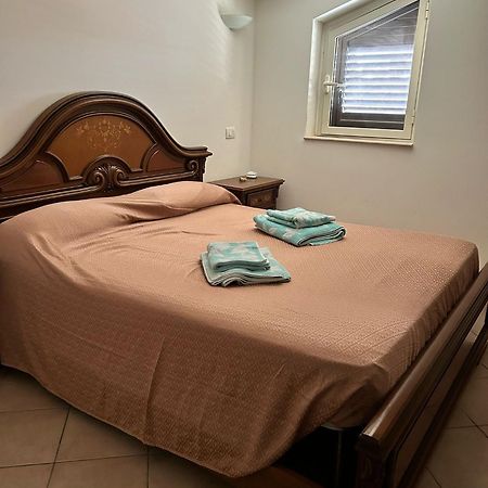 Pm 56 Via Grande Apartment เรอัลมอนเต ภายนอก รูปภาพ