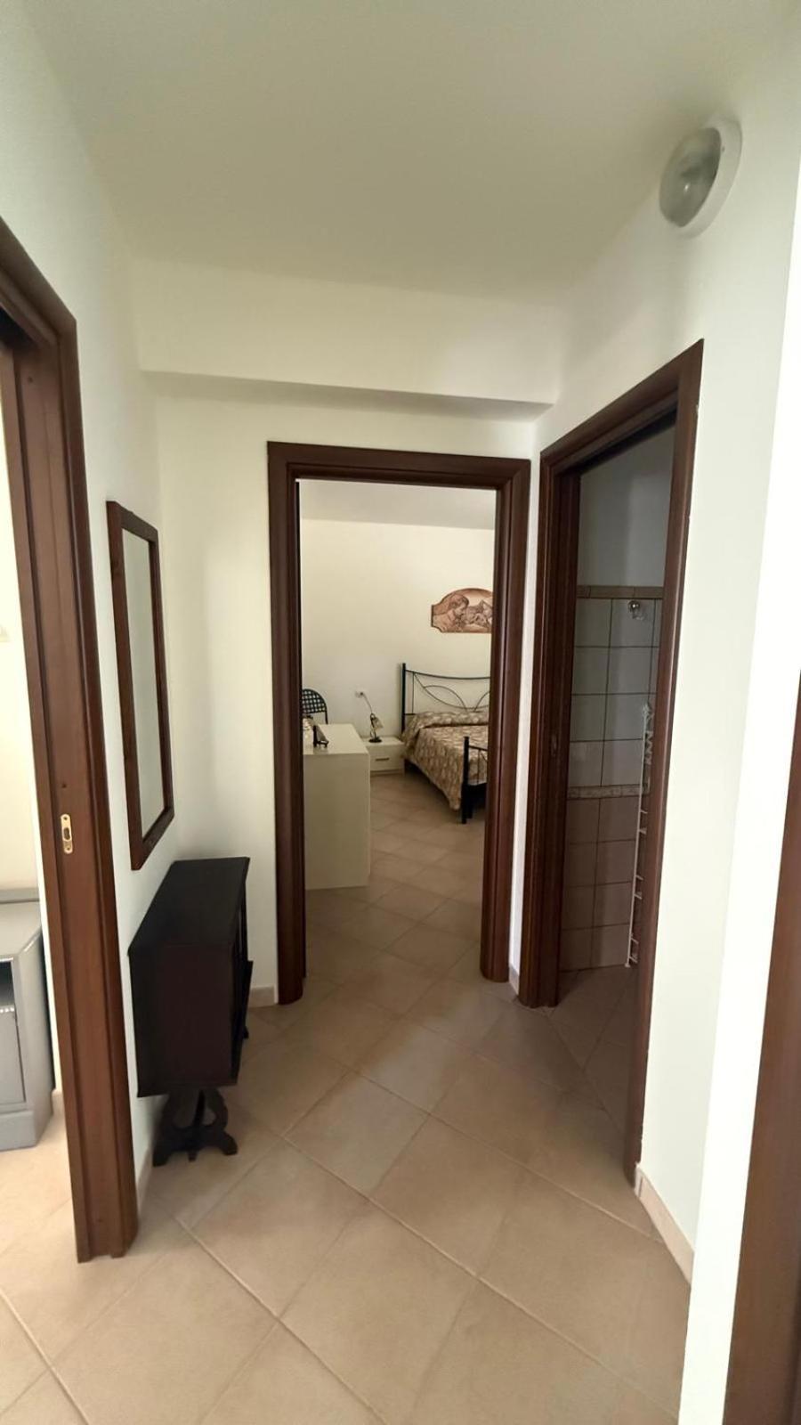 Pm 56 Via Grande Apartment เรอัลมอนเต ภายนอก รูปภาพ