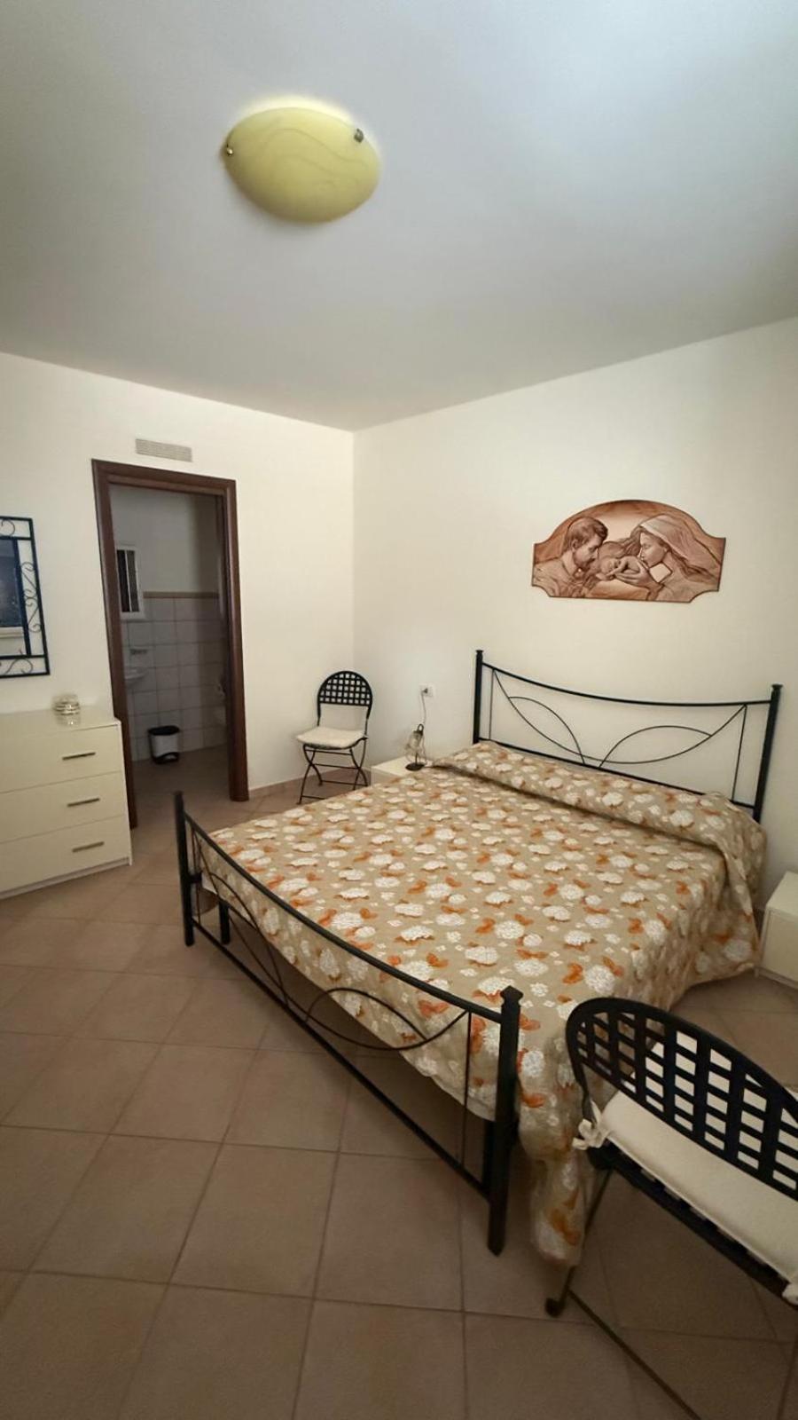 Pm 56 Via Grande Apartment เรอัลมอนเต ภายนอก รูปภาพ