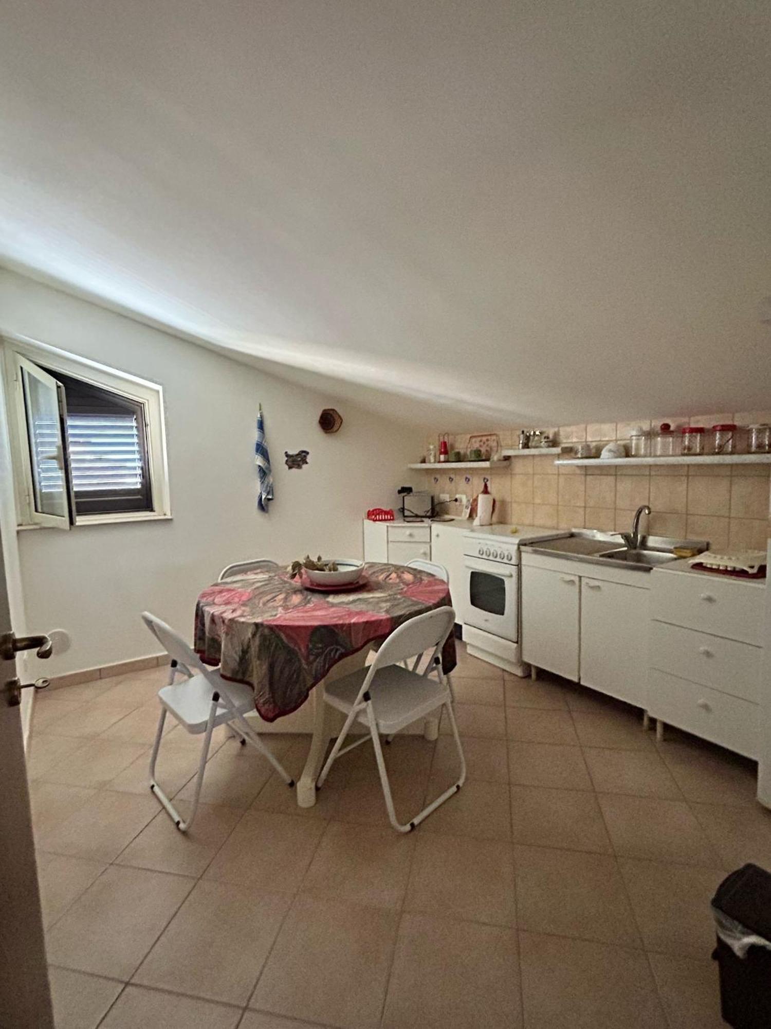 Pm 56 Via Grande Apartment เรอัลมอนเต ภายนอก รูปภาพ