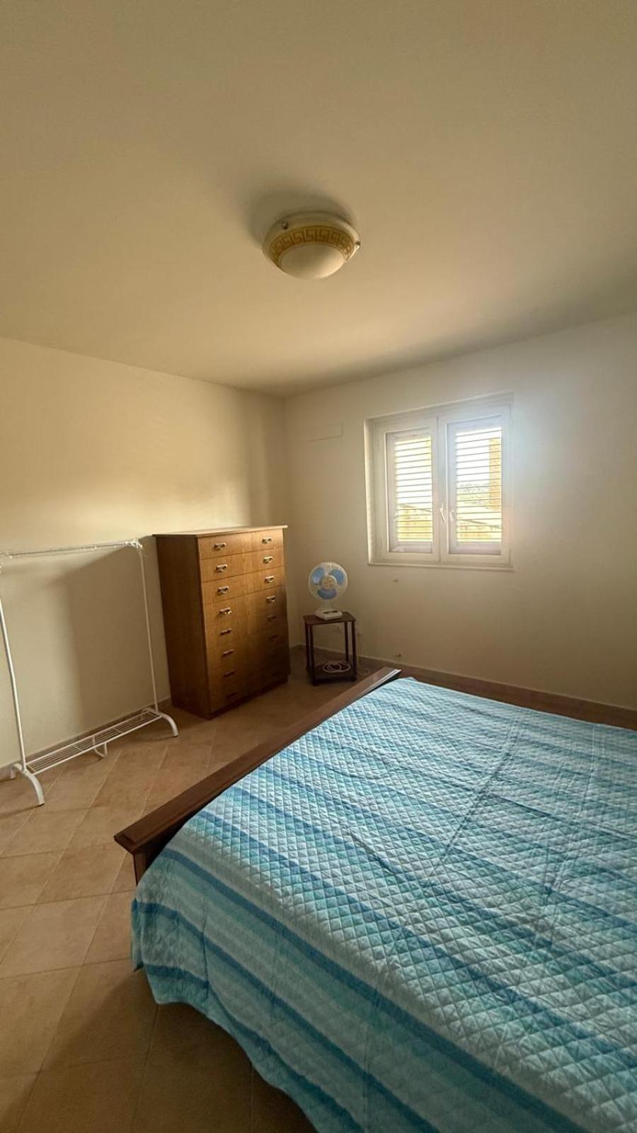 Pm 56 Via Grande Apartment เรอัลมอนเต ภายนอก รูปภาพ