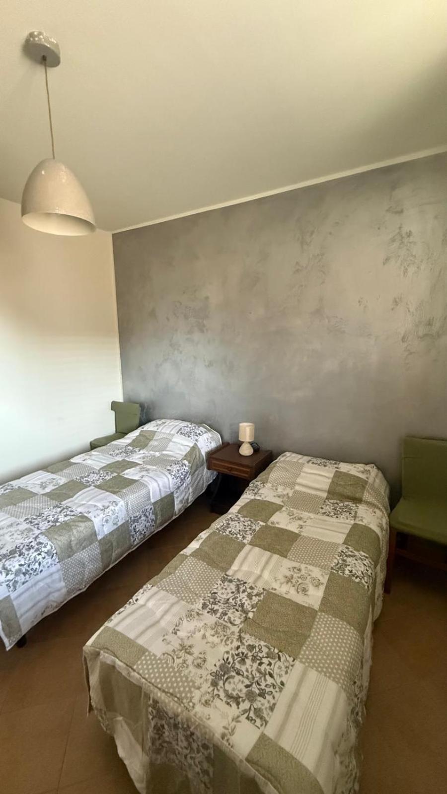 Pm 56 Via Grande Apartment เรอัลมอนเต ภายนอก รูปภาพ