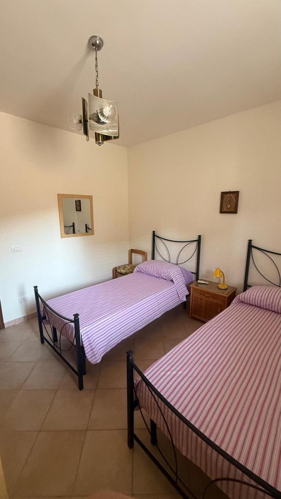 Pm 56 Via Grande Apartment เรอัลมอนเต ภายนอก รูปภาพ