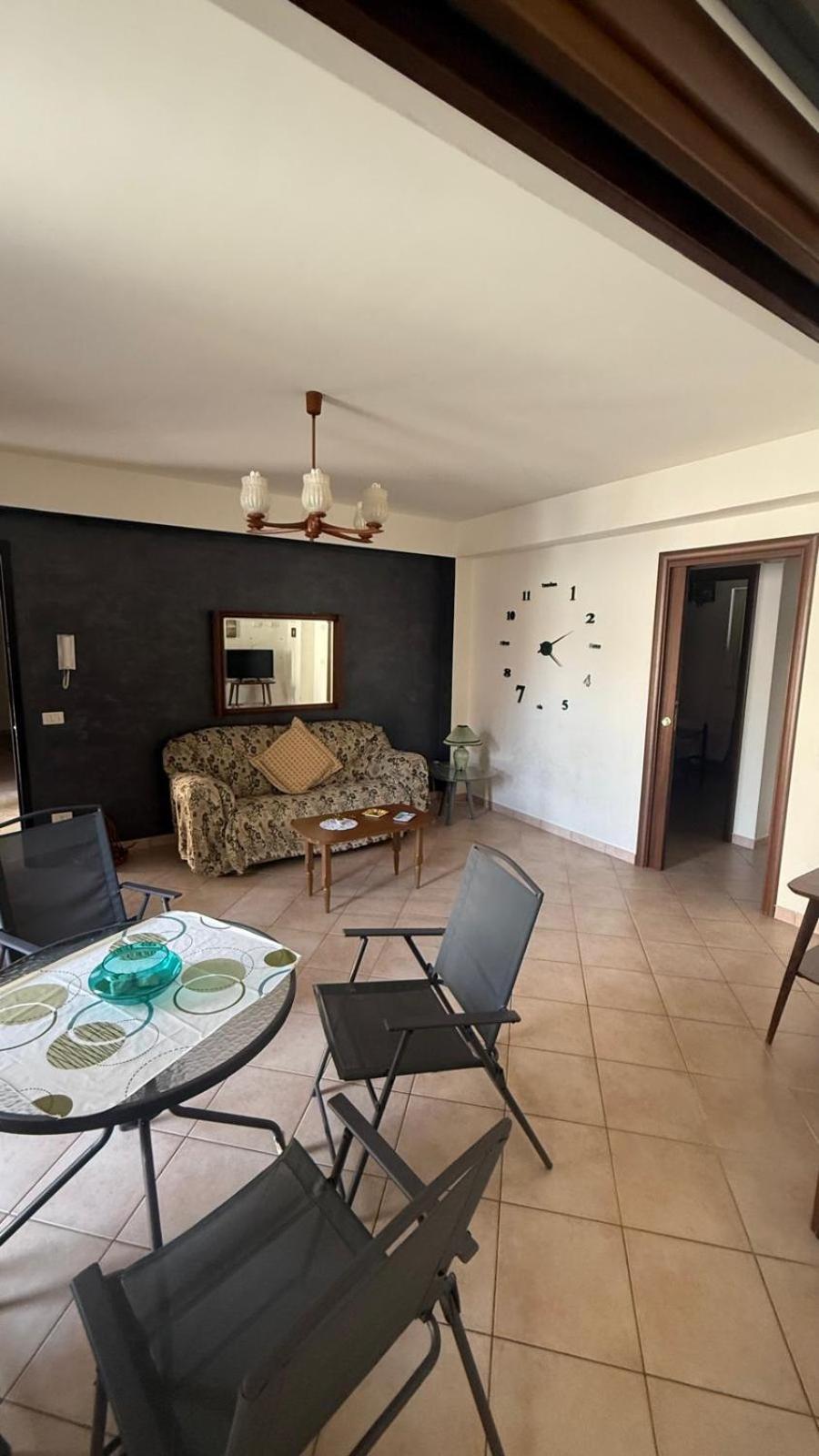 Pm 56 Via Grande Apartment เรอัลมอนเต ภายนอก รูปภาพ