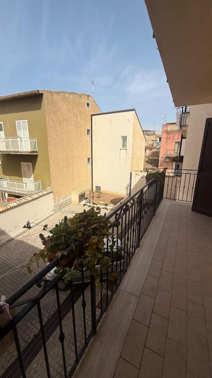 Pm 56 Via Grande Apartment เรอัลมอนเต ภายนอก รูปภาพ