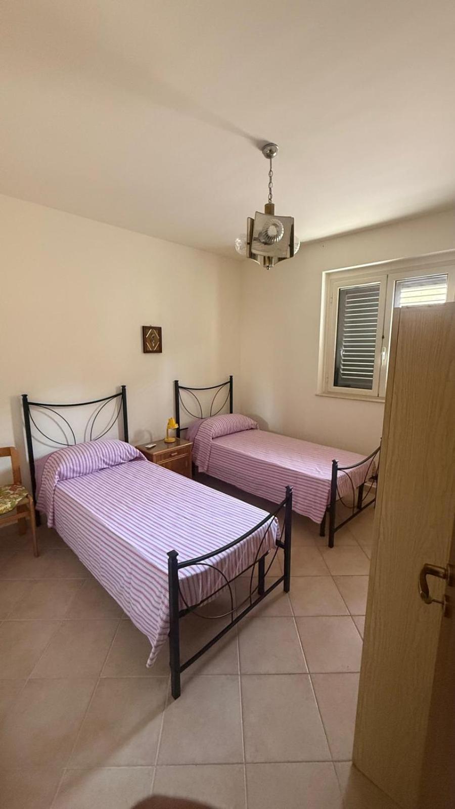 Pm 56 Via Grande Apartment เรอัลมอนเต ภายนอก รูปภาพ