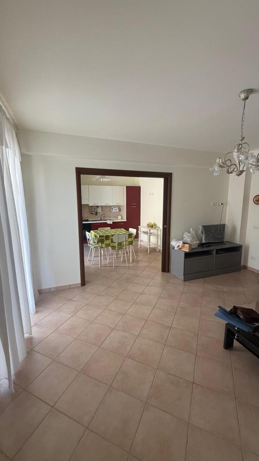 Pm 56 Via Grande Apartment เรอัลมอนเต ภายนอก รูปภาพ